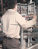 Engineer Photo